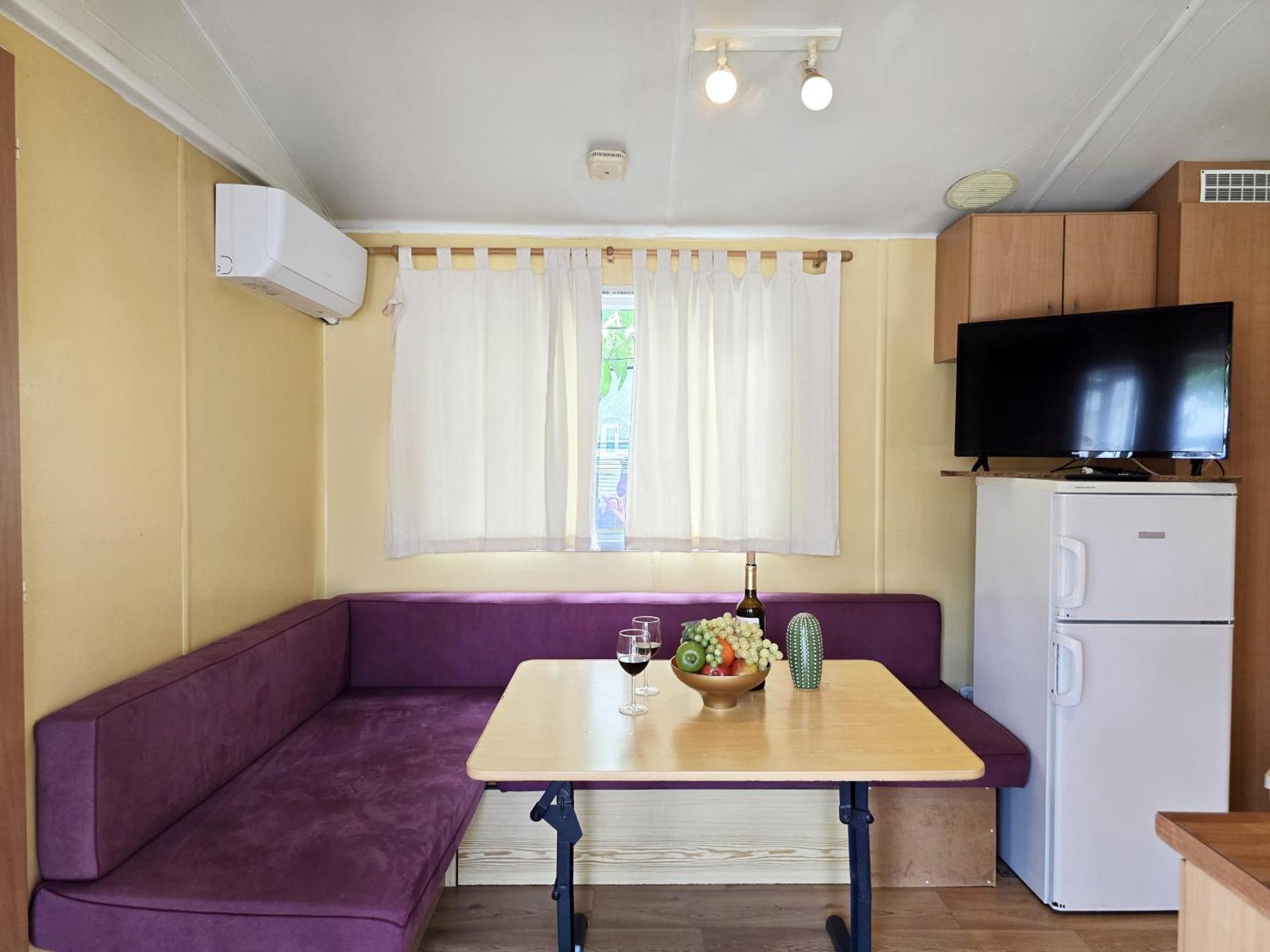 Holiday home Maia Canet De Mar
