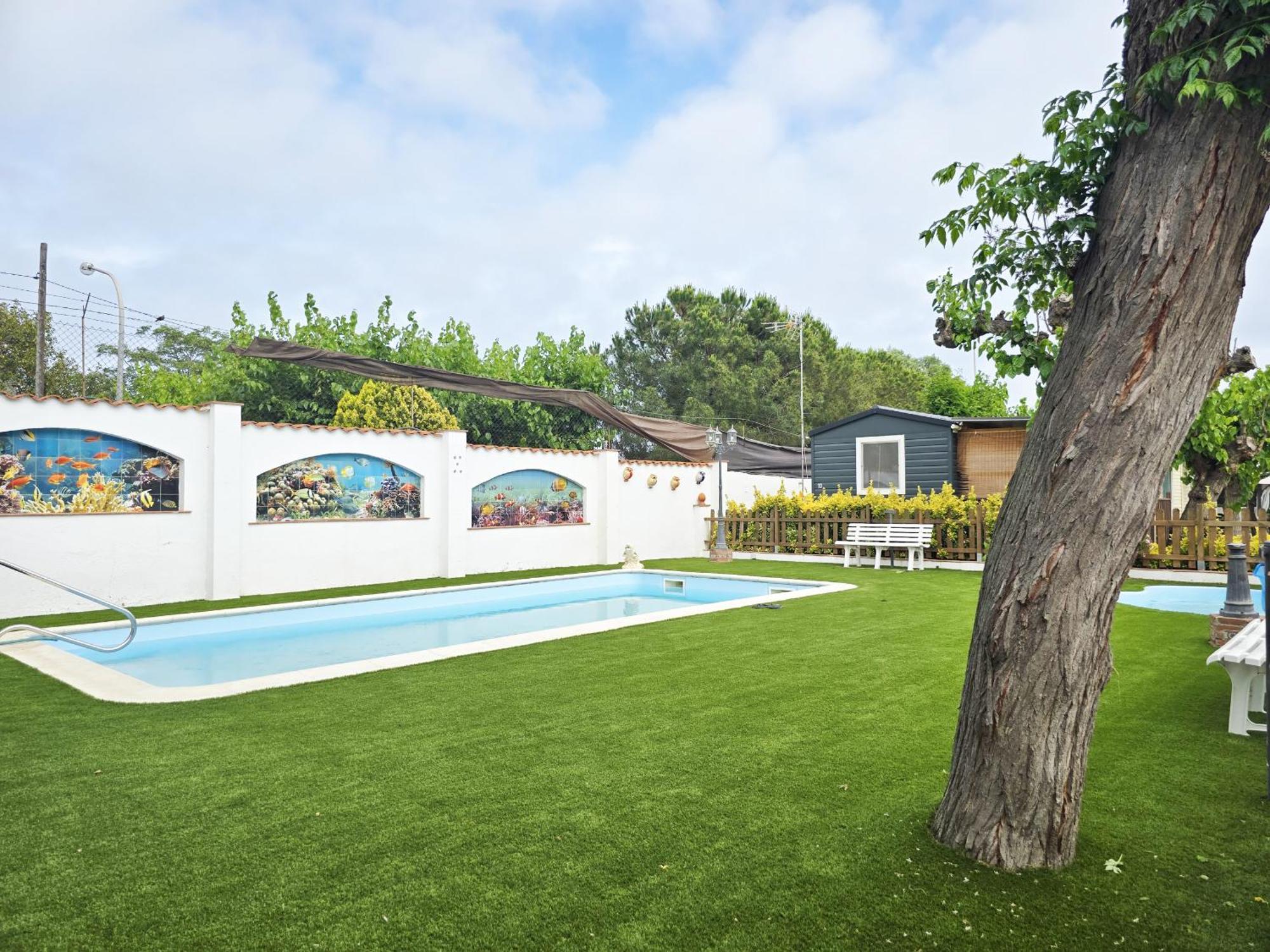 Holiday home Maia *