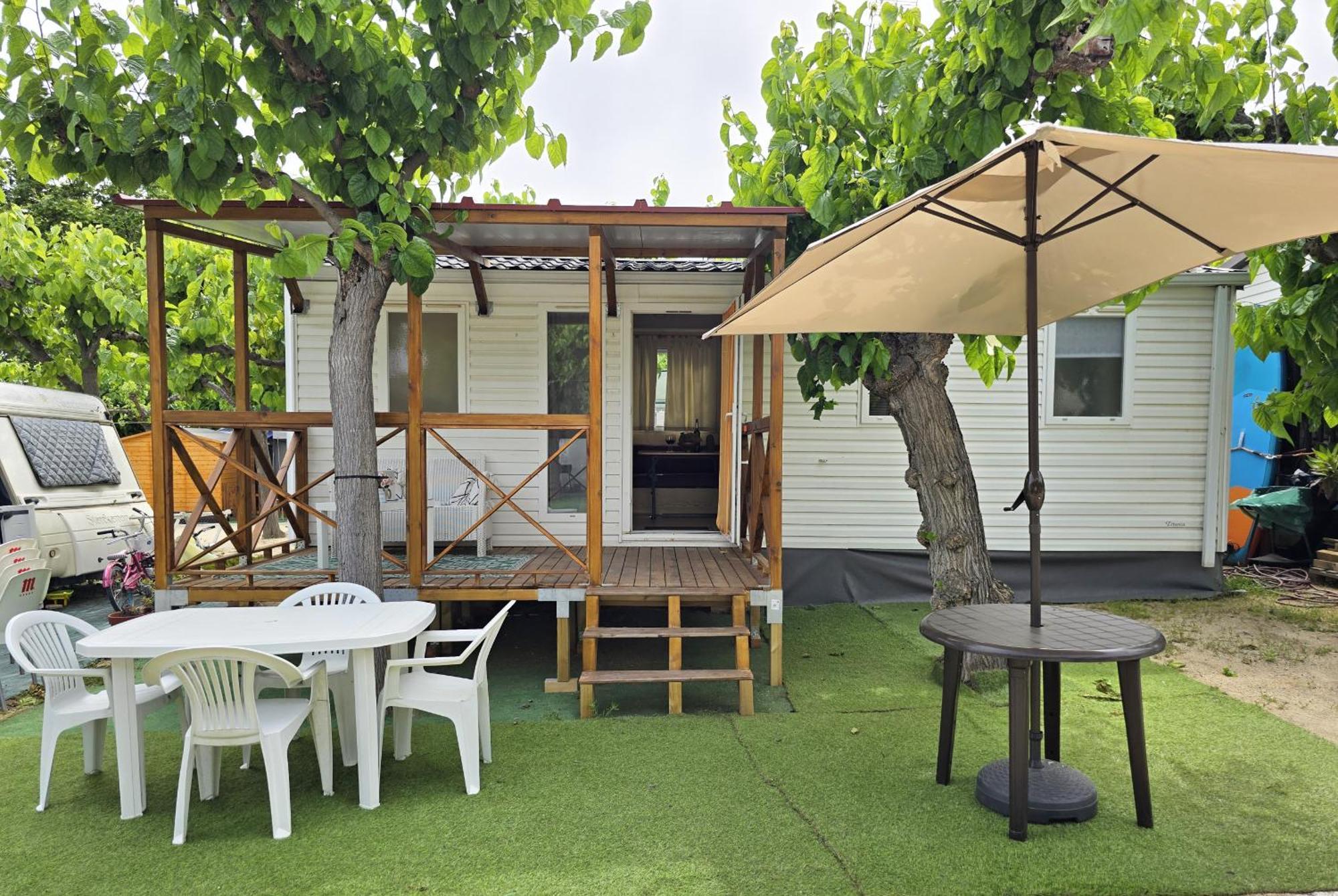 Maia Holiday home *