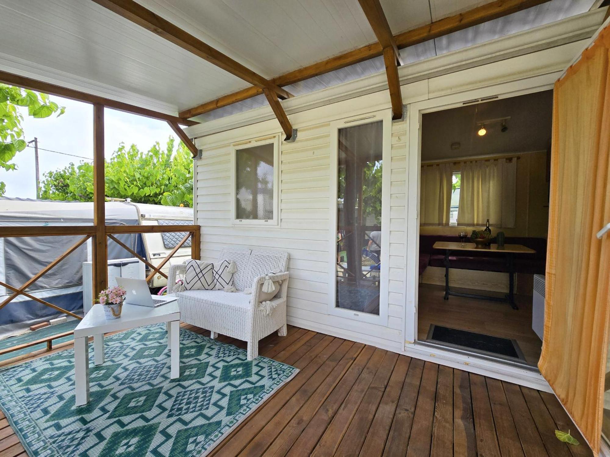 Maia Casa de vacances