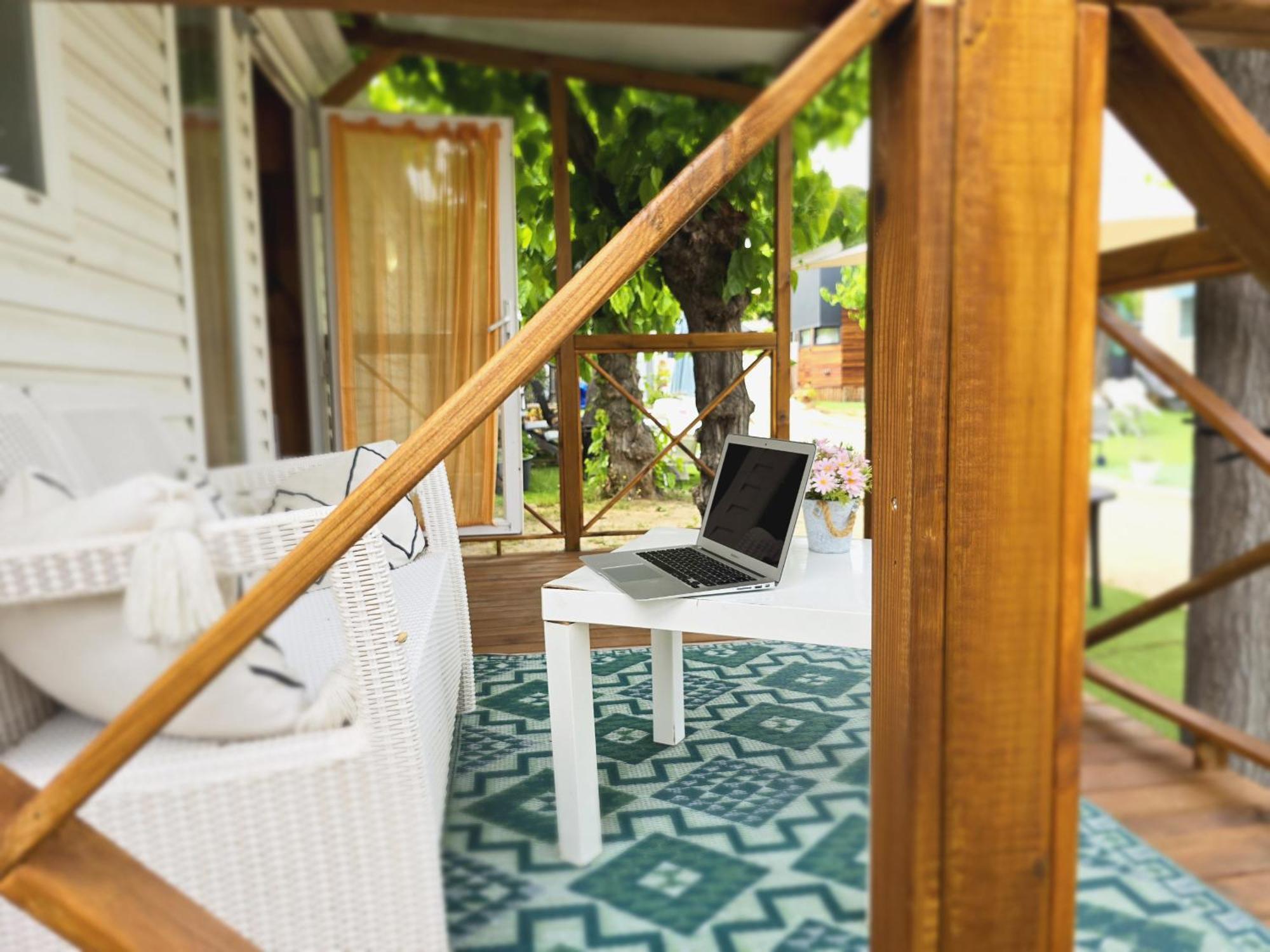 Maia Casa de vacances *